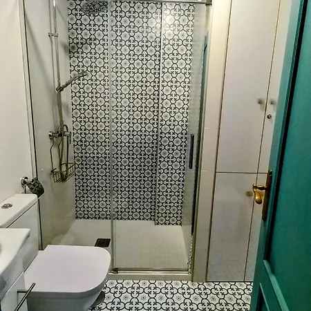 La Casa Azul